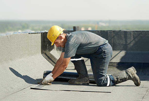 Best Spray Foam Insulation in Murphys Estates, SC